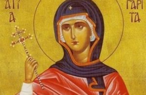 Денес е Света Агрипина – според народното верување, жените треба да ги избегнуваат овие работи