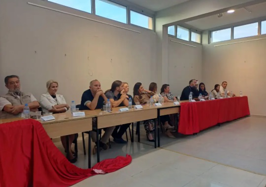 Панел-дискусија во Велес: За трансплантација на срце чекаат 29 пациенти, 12 за црн дроб, 160 за бубрези