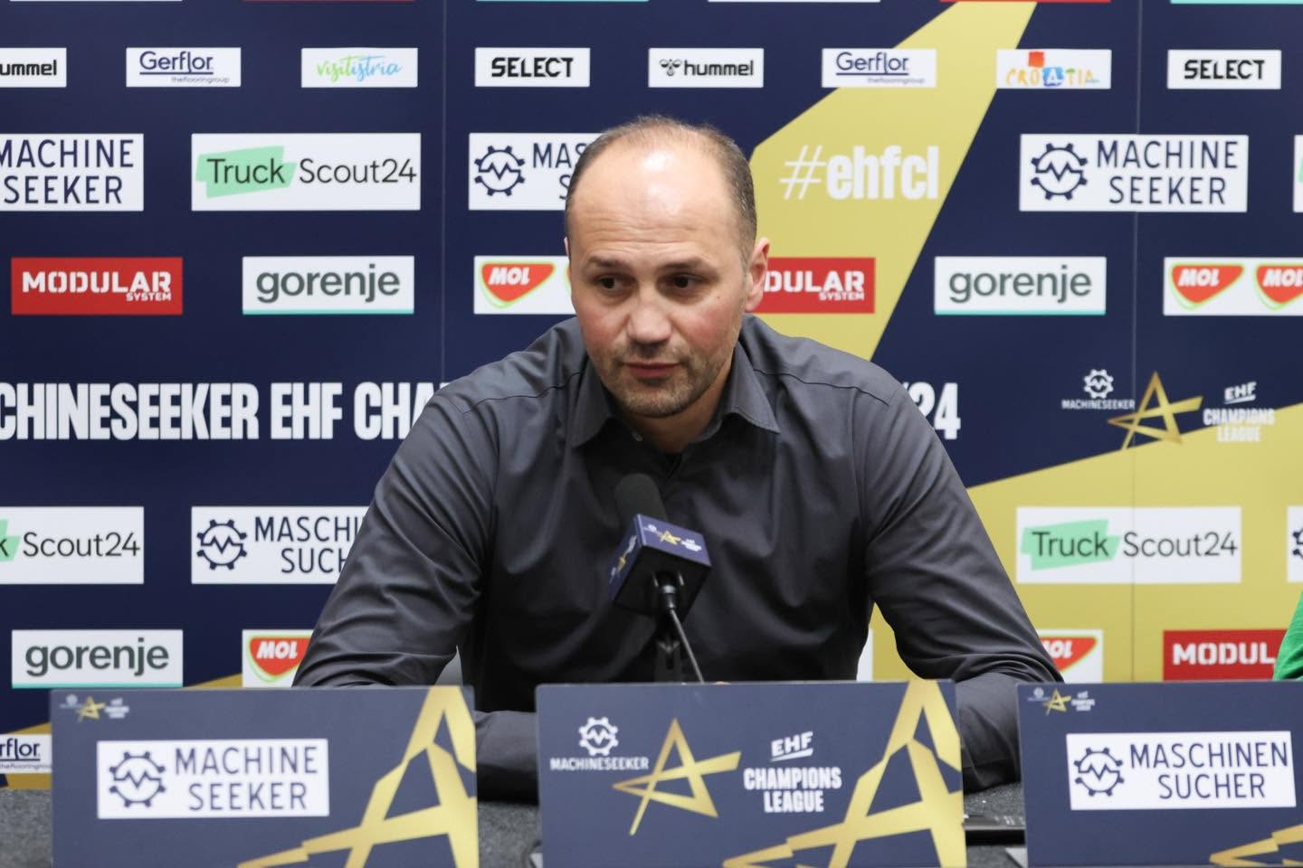 Ангеловски се врати во Пелистер, ама во вториот тим