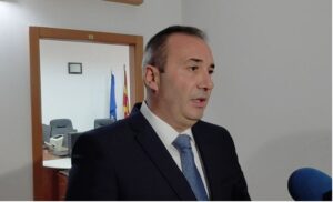 Камбовски: Надоместоците на судиите-поротници се несоодветни, очекувам брзо решение од Министерството за правда