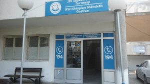 Вчера 125 нови пациенти со цревна зараза во Гостивар, 45 повеќе од претходниот ден