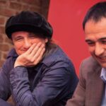 Пензионерите барале забрана за легендарниот хит на „Плави оркестар“, а Лоша дури по 25 години ја открил грешката во песната