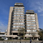 ЕЦБ го нагласи приклучувањето на земјава кон иницијативата за инстант плаќања, соопштија од Народна банка