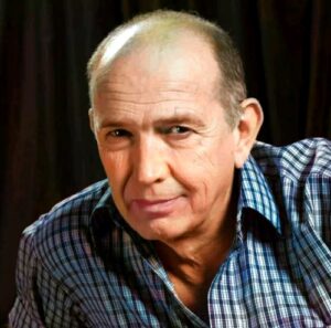 Сеќавање на Гоце Влахов – еден од големите актери на македонската сцена