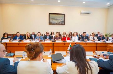 Работната група на Македонија и Бугарија постигна согласност за активностите за изградба на прекуграничниот железнички тунел на Коридор 8