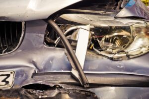Триесеттина повредени во сообраќајна несреќа на автопат во Германија