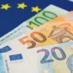 Инфлацијата во Еврозоната се искачи на 2,9 проценти во јули