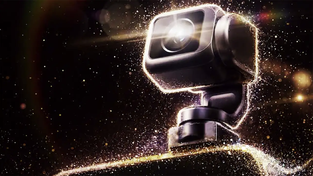 Honor Robot Phone уште првиот ден ги надмина сите досегашни премиум телефони на Honor