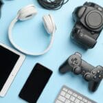 Крај на евтината електроника, телефоните и компјутерите во иднина ќе бидат сè поскапи