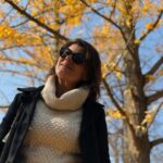 Една фотографија, илјада спомени: Силвија Стојановска го оживеа сеќавањето на легендарниот Ненад Стојановски
