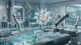 Claude Science го презема приматот во научната револуција?