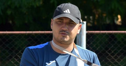 Јанакиевски: Работнички ми е слаба точка, не му доликува овој статус