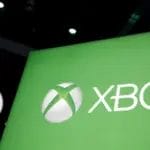 „Microsoft“ ќе отпушти 3.200 вработени во одделот „Xbox“