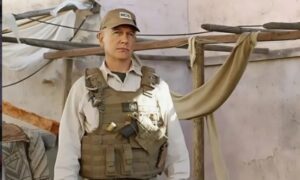 (ФОТО) Марк Хармон се враќа како Гибс во приквелот на „NCIS“