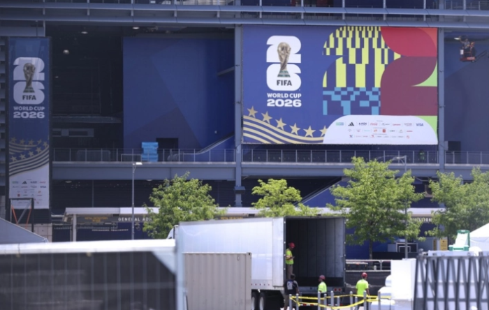 СП 2026: Нов проблем за ФИФА и одигрувањето на финалниот натпревар