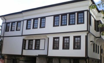 Бројни содржини на годинешната „Научна и уметничка визита 2026“