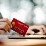 Платежните измами во ЕУ надминаа 4,2 милијарди евра, еве кои се најопасните