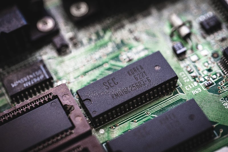 Apple тестира RAM меморија од кинеските компании CXMT и YMTC
