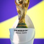ФУДБАЛ – ПО ПРВИТЕ ЧЕТИРИ СРЕДБИ НА СП 2026