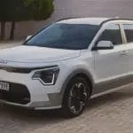 Кои е-возила најдобро го задржуваат капацитетот на батеријата по 100.000 км (ФОТО)