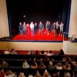 Интернационален успех на македонската театарска уметност преку БНТ