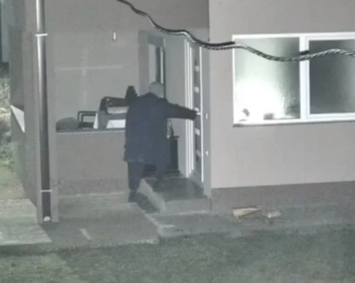 Започнува судењето против серискиот убиец од Старо Нагоричане