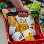 Синдикалната потрошувачка кошничка на Црна Гора 2.110 евра, бележи раст од 20 евра