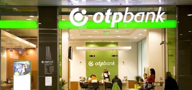 ОТП Банка го купува Луминор и отвора ново поглавје на финансиските пазари