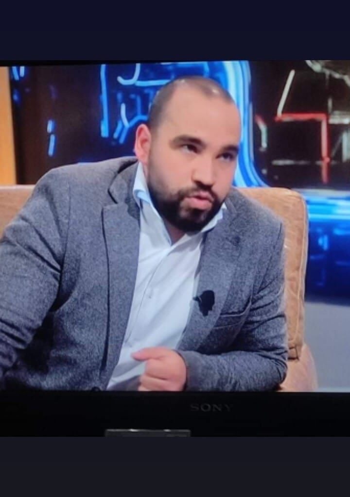МВР и АНБ ja истражуваат мрежата што поттикнува омраза меѓу Бугарија и Македонија