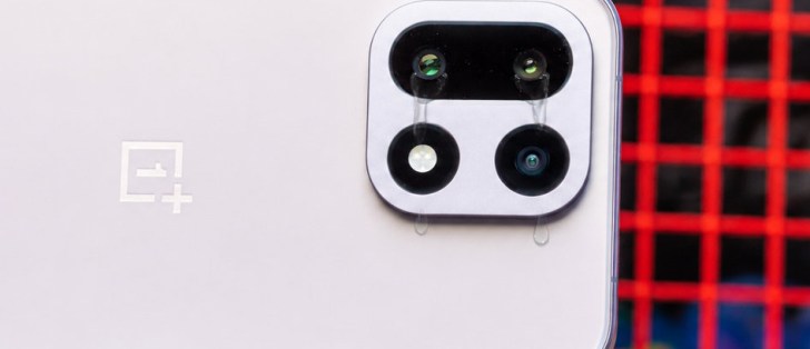 OnePlus се повлекува од Европа и САД