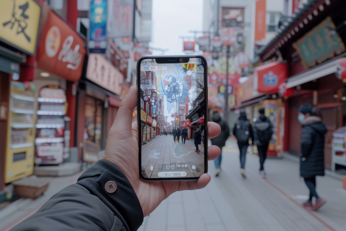 Кина го одобри Apple Intelligence за iPhone, Alibaba и Baidu како „технички партнери“