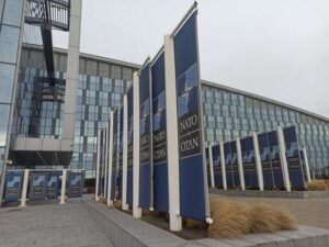 Лидерите на НАТО ќе се соберат во Анкара зa да ги намалат тензиите со Трамп