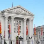 Кризната состојба за нафта и нафтени деривати продолжена до 20 октомври