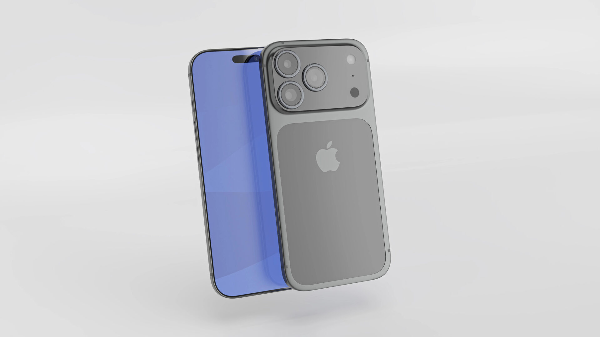 Историски скок за Apple: iPhone 18 Pro Max го победи Samsung по батерија