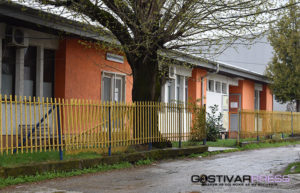 Бројот на нови пациенти во Гостивар се намалува, вчера прегледани 197 лица, вкупно 3.865