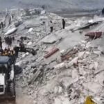Бројот на загинати во земјотресите во Венецуела се искачи на 3.889, ПАХО предупредува на здравствени ризици