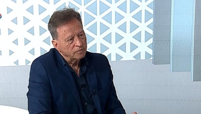 Велковски: На еднократните инвеститори само им е важен профитот, не водат сметка што утре може и да нема друга локација за градење