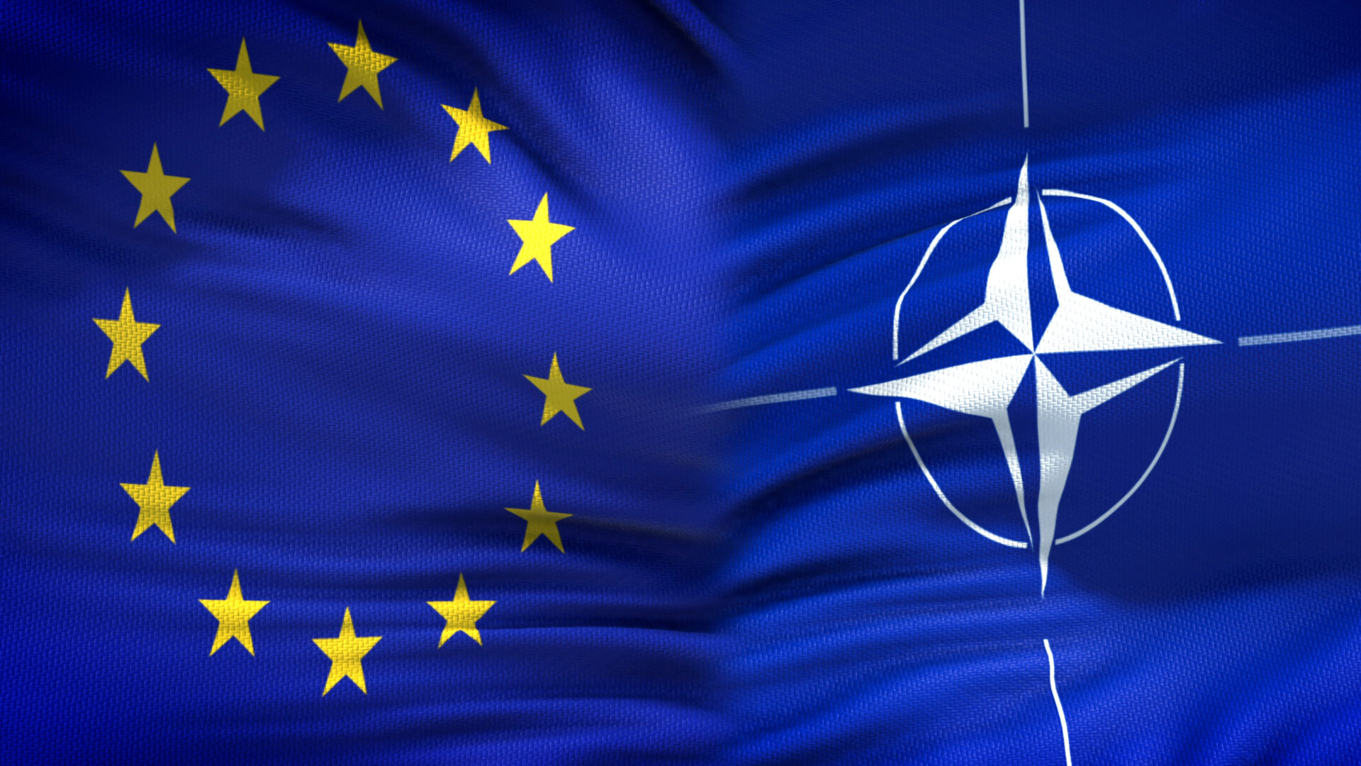 Дипломати: НАТО основа банка за оружје