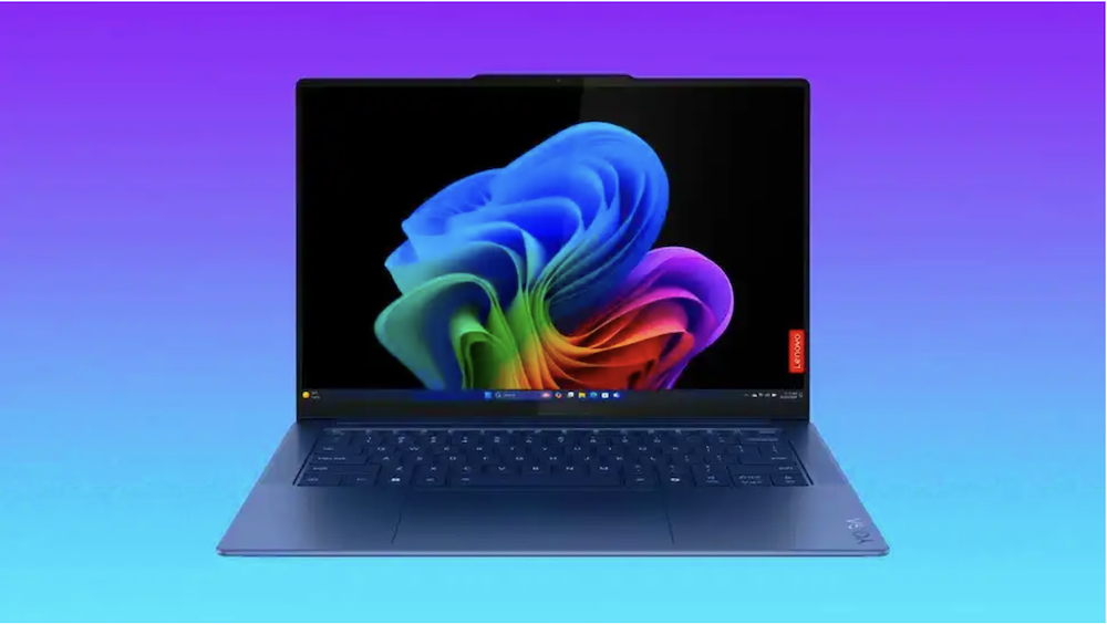Windows 11 конечно добива „undo“ копче за целиот компјутер