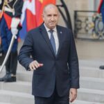 Бугарија од „најпослушен сојузник“ до европски дисидент