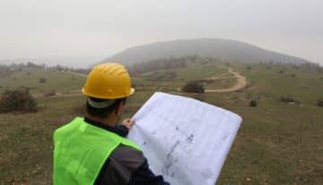 „И Здравје и Работа“: Доста е од дезинформации – време е одлуките да се носат врз основа на науката и законите