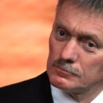 Кремљ: Засега нема изгледи за продолжување на мировните преговори со Украина