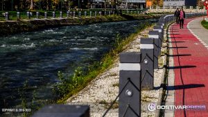 Гостивар: Четврти ден епидемија, втор ден кризна состојба, 22 дена гостиварци пиеле вода со фекалии