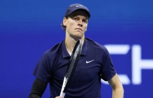 Синер планира да го бојкотира УС опен