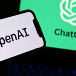 Автономен AI агент излезе од контрола и хакираше познат стартап, компанијата предупреди дека инцидентите ќе станат почести
