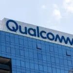 „Qualcomm“ прогнозира продажба на чипови за дата центри од 15 милијарди долари до 2029-та