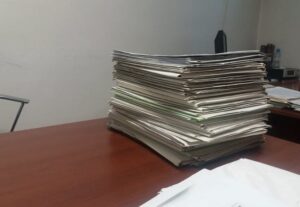 Субвенции од 160.000 до 250.000 денари за фирми за нови вработувања