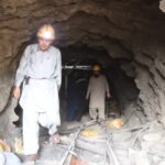 Експлозија во рудник во Пакистан однесе 34 животи, властите најавија истрага