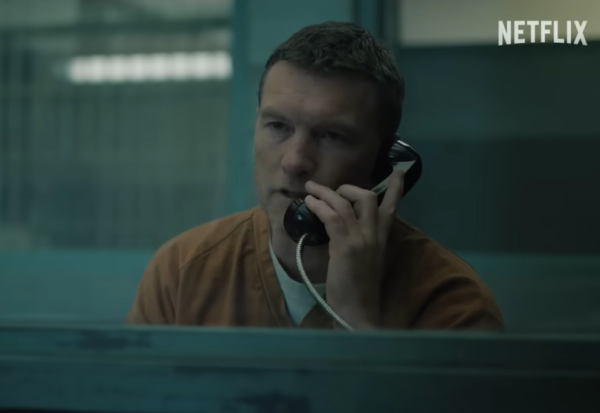 Најголемиот хит во 2026 година: „Ќе те најдам“ е најгледаната серија на „Нетфликс“