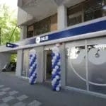 НЛБ Банка ја модернизираше експозитурата на локацијата „Собрание“: Дигитален концепт за современо клиентско искуство